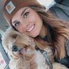 carleymatechuk